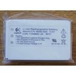 Logitech Li-ion Battery for Harmony Remote ONE 880 890 720
