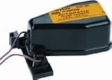 Mayfair 26014R Float Switch 15 Amp