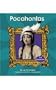 Pocahontas (First Biographies (Capstone Hardcover))