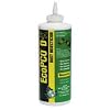 EcoPCO D-X - 10 oz. bottle