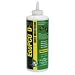 EcoPCO DX dust insecticide - 10 oz.