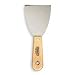 Stanley 28-543 3-Inch Wood Handle Wall Scraper