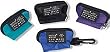 Prestige Compact CPR Mask with Bag