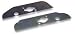 Search Our Specialty Mall : Main Cap Baffles Must Be Trimmed To Fit Oil Pan