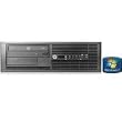 Smart Buy 8200E Sff I5-2400 3.1G 4Gb 500Gb Dvdrw W7p 64Bit