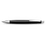 Lamy 2000 Multi-Pen - Black L401