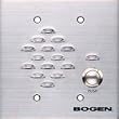 Bogen ADP-1 Door Phone
