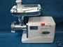 ELECTRIC MEAT FOOD GRINDER CHOPPER MC-5 1/2 HP / 350 WATTS