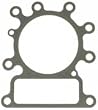 Cylinder Head Gasket For Briggs & Stratton 273280S, 273280, 272614