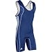 adidas T8 Wrestling Singlet