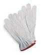 Condor 1VT49 Glove, Drivers, Goatskin, S, Pr