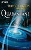 Quarantäne
