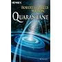 Quarant�ne
