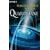 Quarant�ne: Roman