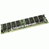 キングストン KTH-LJ4014/256 256MB PC2-4300NoneSDRAM-DDR2SO-DIMM KTH-LJ4014/256