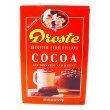 Droste Cocoa (Pack of 3) 26.4 Oz Total