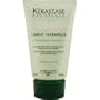 Kerastase Kerastase Resistance Ciment Thermique Reconstructor Milk