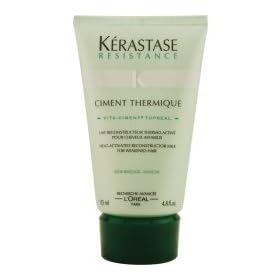 Kerastase Kerastase Resistance Ciment Thermique Reconstructor Milk