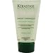 Kerastase Kerastase Resistance Ciment Thermique Reconstructor Milk