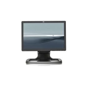 HP Le1901w - LCD Display - Tft - 19"