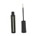 Giorgio Armani High Precision Retouch - # 02 Ivory - 4.4ml/0.14oz