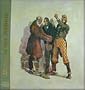 Days of the rebels: 1815-1840 (Canada's illustrated heritage)