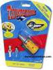 Childrens Toyshop  Toys : THUNDERBIRDS "PIT OF PERIL" MOLE
