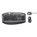 Fellowes®