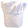 Chef's Hat (best) - White