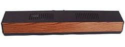 Perfecto Reflector Fluorescent Light Strip 24in Oa