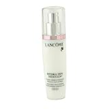 Hydrazen Neurocalm Soothing Anti-Stress Moisturising Cream Fluid SPF 30 50ml/1.7oz