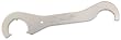 Buy Park Tool HCW-5 Lock Ring Spanner Best Price.