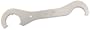 Park Tool HCW-5 Lock Ring Spanner