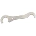 Park Tool HCW-5 Lock Ring Spanner