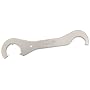 Park Tool HCW-5 Lock Ring Spanner