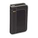Electronics : Citygear 80 Capacity CD DVD Case