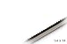 Laguan Tools Bandsaw Blade 1/4 inch X 14 TPI - 112 Length