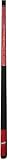 Imperial Cleveland Cavaliers Licensed Eliminator Billiard Cue