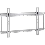 Omnimount 1N1-L B Large Fixed WorldMount