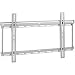 Omnimount 1N1-L B Large Fixed WorldMount