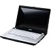 Toshiba Satellite A210-19Z 15,4 Zoll WXGA Notebook (AMD Athlon X2 TK-57 1.9GHz, 2GB RAM, 200GB HDD, ATI Radeon Mobility X1200, DVD+- DL RW, Vista Home Premium)