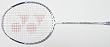 Yonex Armortec 600