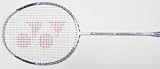Yonex Armortec 600