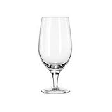 19.5 Oz. Michelangelo All Purpose Goblet (C82ZXLIB)