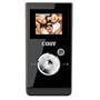 Coby 1.44-Inch TFT LCD SNAPP Mini Camcorder/Camera CAM3000 (Black)