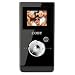 Coby 1.44-Inch TFT LCD SNAPP Mini Camcorder/Camera CAM3000 (Black)