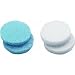 Black & Decker SBP4 ScumBuster Tub and Tile Kit