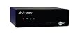 CiragoTV Platinum Multimedia Center 500 GB Record, Stream, Store and Play