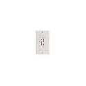 Hunter 27182 Fan/Light Dual Slide Fan/Light Control