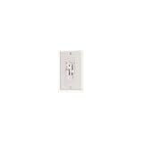 Hunter 27182 Fan/Light Dual Slide Fan/Light Control